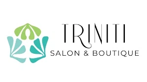 Triniti Salon