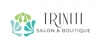 Triniti Salon