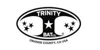 Trinity Bat Company