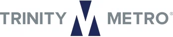 Trinity Metro