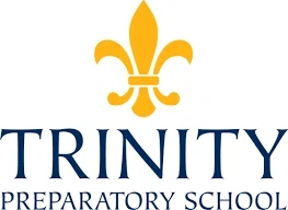 Trinity Prep