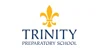 Trinity Prep