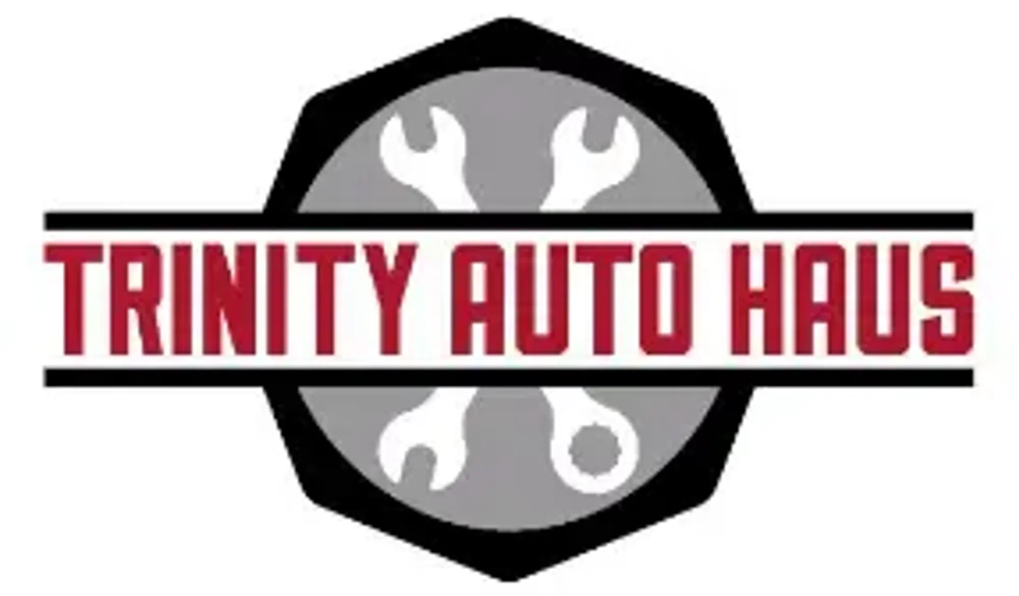 Trinity Auto Haus