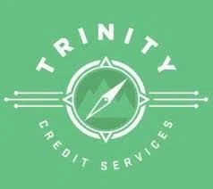 Trinity Credit Services