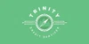 Trinity Credit Services