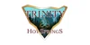 Trinity Hot Springs