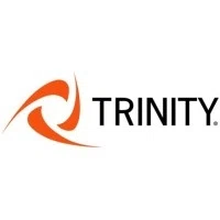 Trinity International Industries