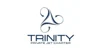 Trinity Private Jet Charter