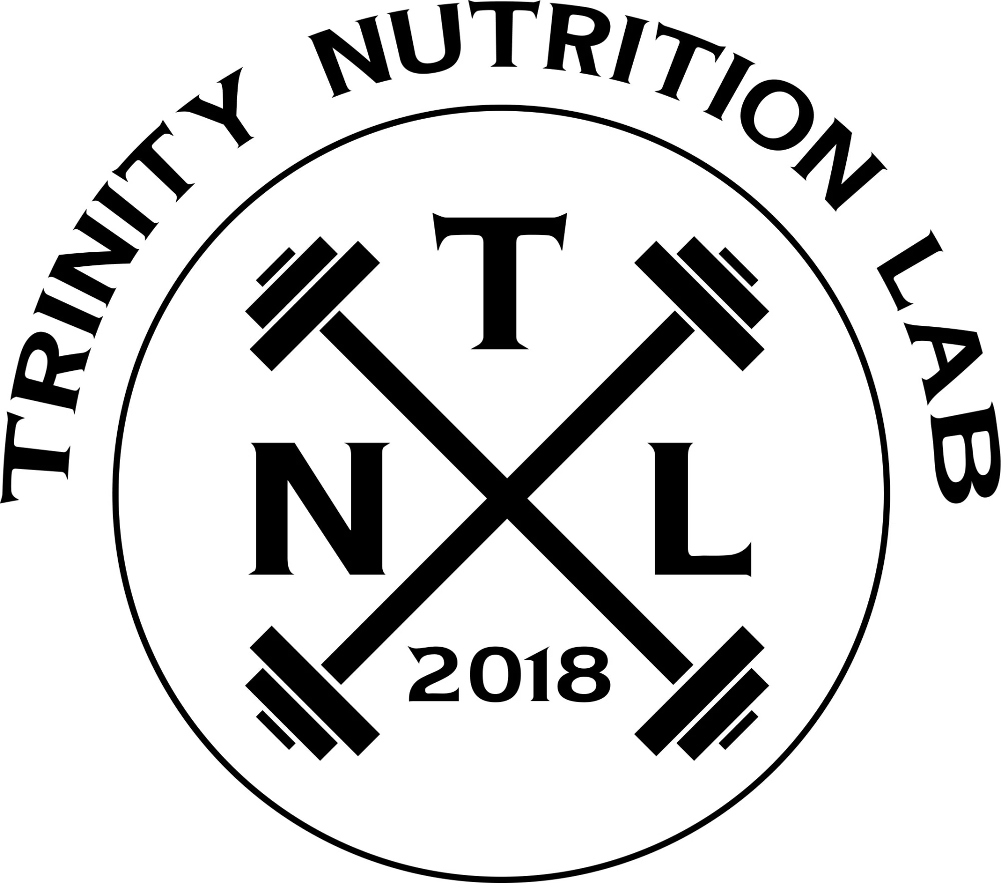 Trinity Nutrition Labs