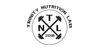 Trinity Nutrition Labs