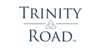 Trinity Road