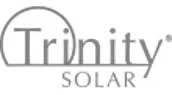 Trinity Solar