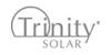Trinity Solar