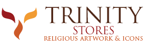 Trinity Stores