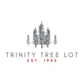 Trinity Tree Lot
