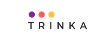 Trinka