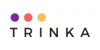 Trinka
