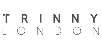 Trinny London CA Logo for Special Discounts