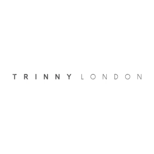 Trinny London