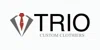 TRIO Custom Clothiers