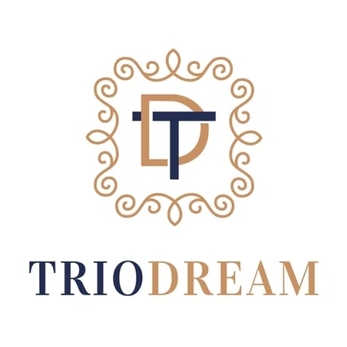 TrioDream