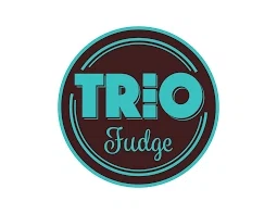 Trio Fudge