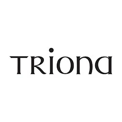 Triona Design