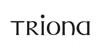 Triona Design