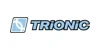Trionic