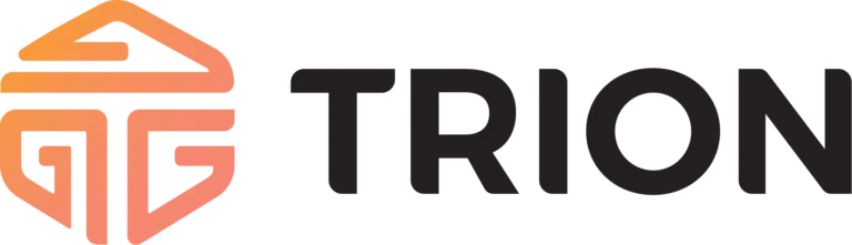 Trion US