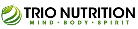 Trio Nutrition