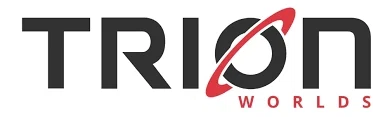 Trion Worlds
