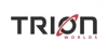 Trion Worlds