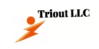 Triout LLC