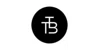 The Trip Boutique AI