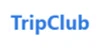 Trip Club AI