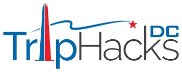 Trip Hacks DC