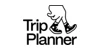 Trip Planner AI