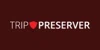 Trip Preserver