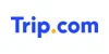 Trip.com Coupons Trip.com Coupons and Promo Code