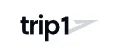 Trip1 US