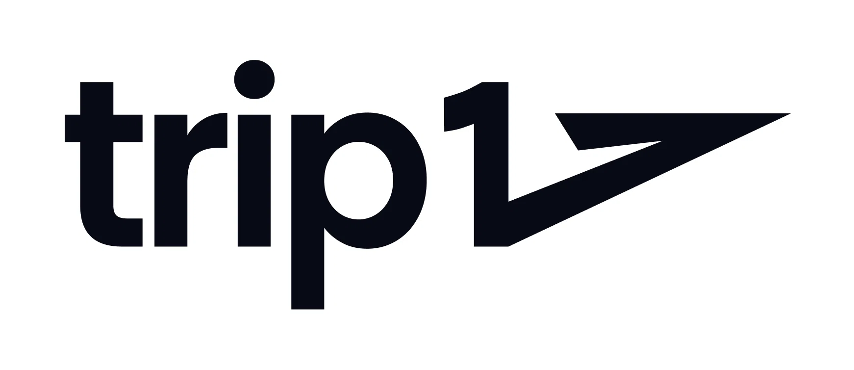 trip1