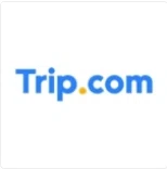 Trip.com IT
