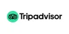 Tripadvisor