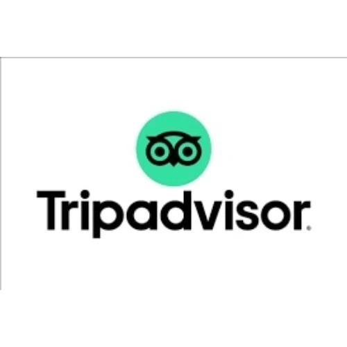 TripAdvisor Australia Promo Codes