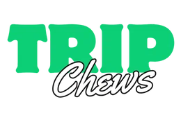 Trip Chews
