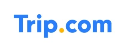 Trip.com UK