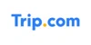Trip.com UK