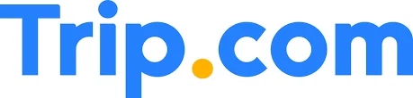 Trip.com HK