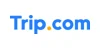 Trip.com HK
